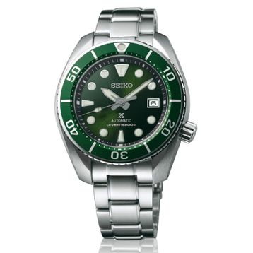 Seiko SEIPB103J Erkek Kol Saati