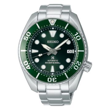 Seiko SEIPB103J Erkek Kol Saati
