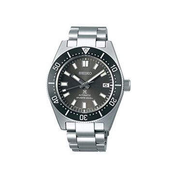 Seiko SEIPB143J Erkek Kol Saati