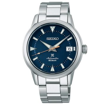 Seiko SEIPB249J Erkek Kol Saati