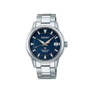 Seiko SEIPB249J Erkek Kol Saati