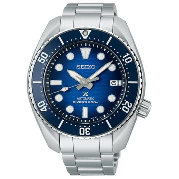 Seiko SEIPB321J Erkek Kol Saati