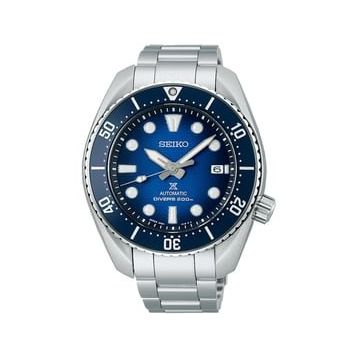 Seiko SEIPB321J Erkek Kol Saati