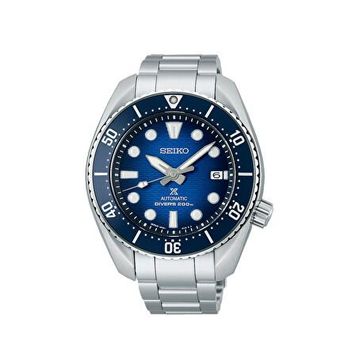 Seiko SEIPB321J Erkek Kol Saati