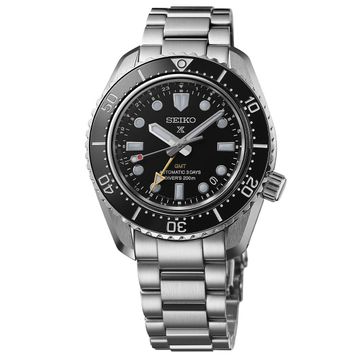 Seiko SEIPB383J Erkek Kol Saati