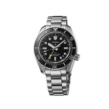 Seiko SEIPB383J Erkek Kol Saati