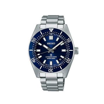 Seiko SEIPB451J Erkek Kol Saati