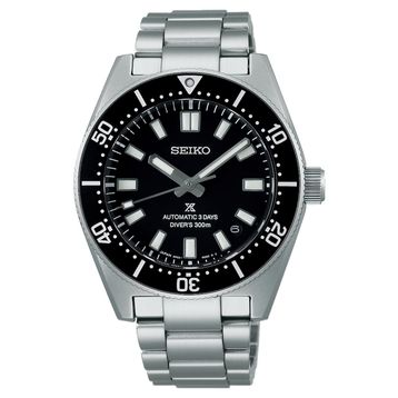 Seiko SEIPB453J Erkek Kol Saati