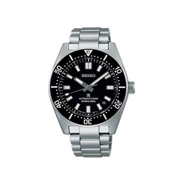 Seiko SEIPB453J Erkek Kol Saati
