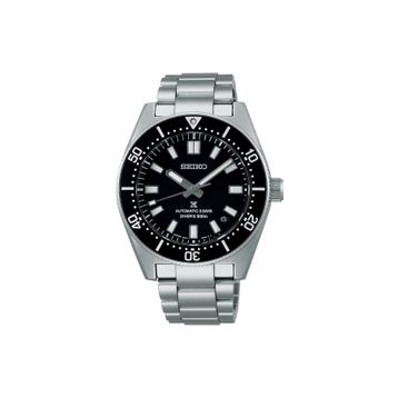 Seiko SEIPB453J Erkek Kol Saati
