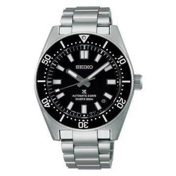 Seiko SEIPB453J Erkek Kol Saati