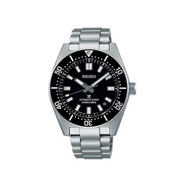 Seiko SEIPB453J Erkek Kol Saati
