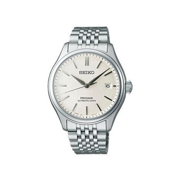 Seiko SEIPB463J Erkek Kol Saati