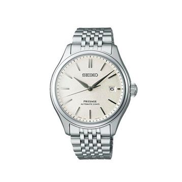 Seiko SEIPB463J Erkek Kol Saati