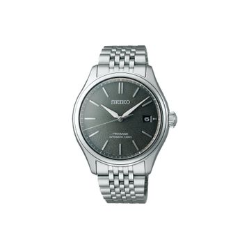 Seiko SEIPB465J Erkek Kol Saati
