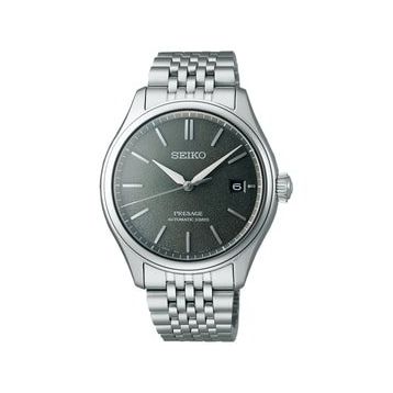 Seiko SEIPB465J Erkek Kol Saati