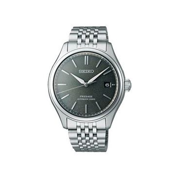 Seiko SEIPB465J Erkek Kol Saati