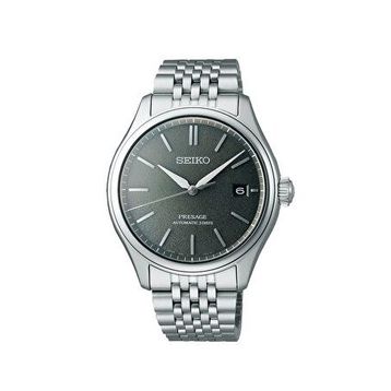 Seiko SEIPB465J Erkek Kol Saati