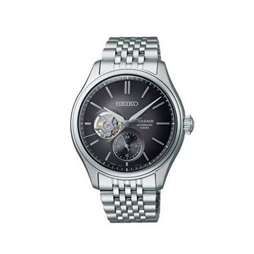Seiko SEIPB471J Erkek Kol Saati