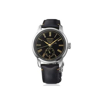 Seiko SEIPB499J Erkek Kol Saati