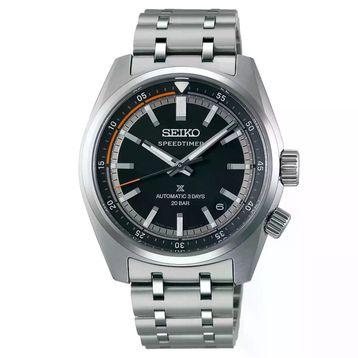 Seiko SEIPB515J Erkek Kol Saati