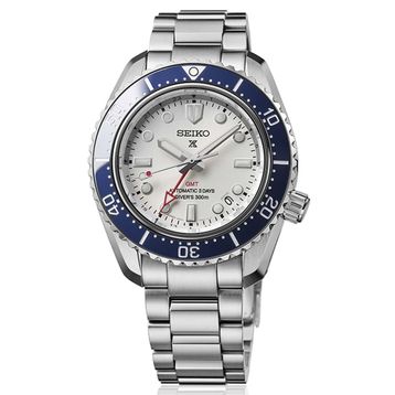 Seiko SEIPB519J Erkek Kol Saati