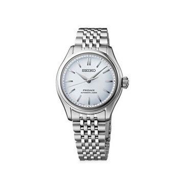 Seiko SEIPB521J Erkek Kol Saati