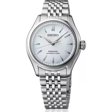 Seiko SEIPB521J Erkek Kol Saati