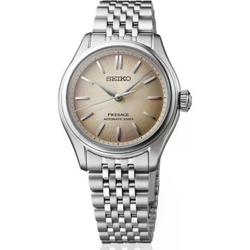 Seiko SEIPB523J Erkek Kol Saati