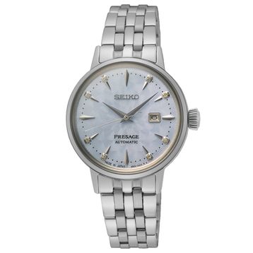 Seiko SEIRE007J Kadın Kol Saati