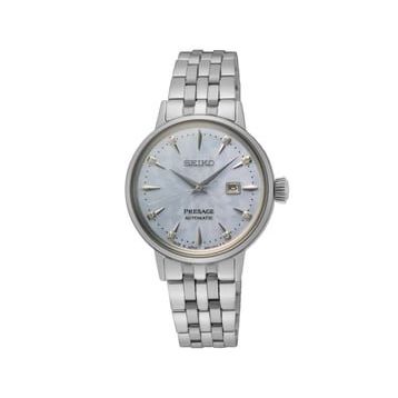 Seiko SEIRE007J Kadın Kol Saati