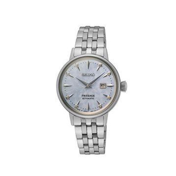 Seiko SEIRE007J Kadın Kol Saati