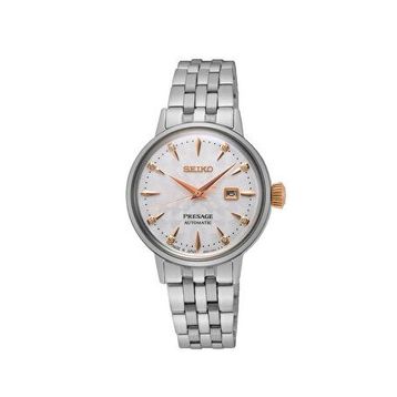 Seiko SEIRE009J Kadın Kol Saati