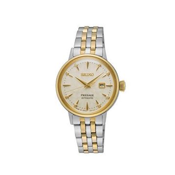 Seiko SEIRE010J Kadın Kol Saati