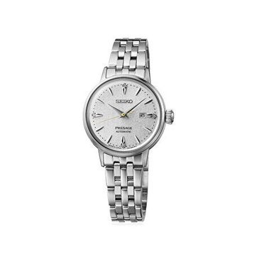 Seiko SEIRE017J Kadın Kol Saat