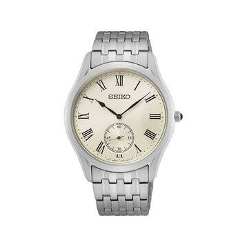 Seiko SEIRK047P Erkek Kol Saati