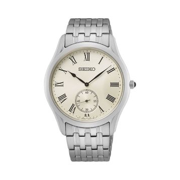 Seiko SEIRK047P Erkek Kol Saati