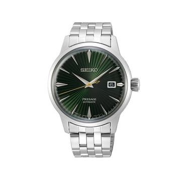Seiko SEIRPE15J Kol Saati