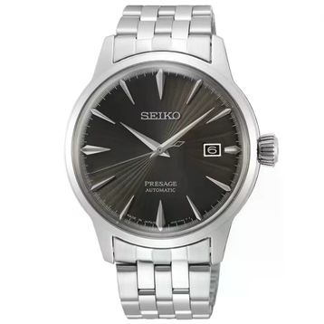 Seiko SEIRPE17J Kadın Kol Saati