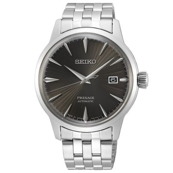 Seiko SEIRPE17J Kadın Kol Saati