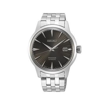 Seiko SEIRPE17J Kadın Kol Saati