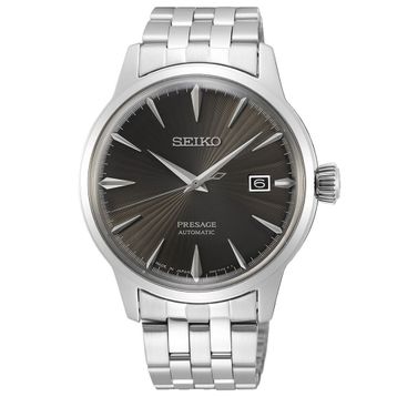 Seiko SEIRPE17J Kadın Kol Saati