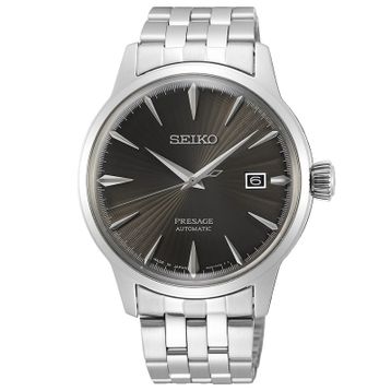 Seiko SEIRPE17J Kadın Kol Saati
