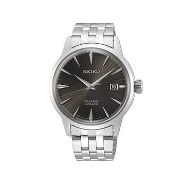 Seiko SEIRPE17J Kadın Kol Saati