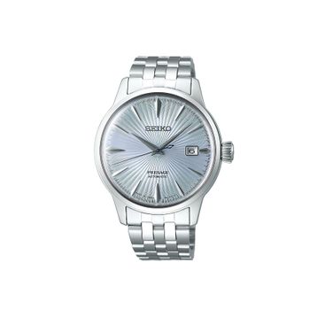 Seiko SEIRPE19J Kol Saati