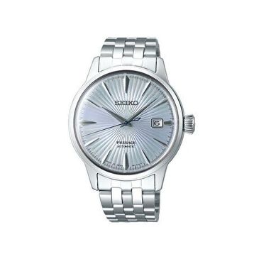 Seiko SEIRPE19J Kol Saati