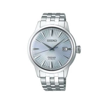 Seiko SEIRPE19J Kol Saati