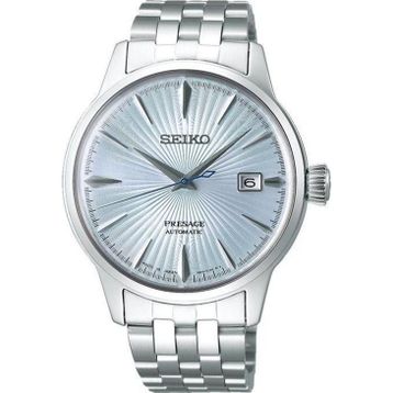 Seiko SEIRPE19J Kol Saati