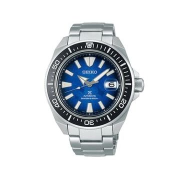 Seiko SEIRPE33K Erkek Kol Saati