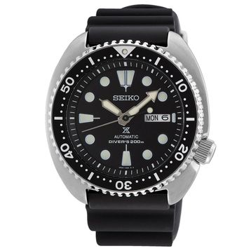 Seiko SEIRPE93K Erkek Kol Saati